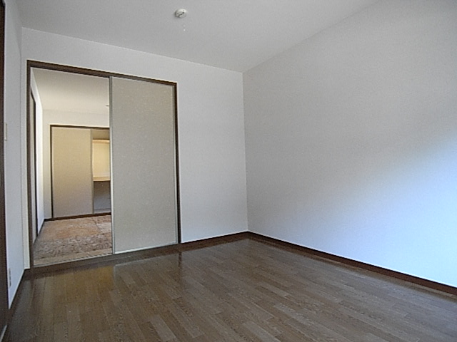 物件写真17枚目