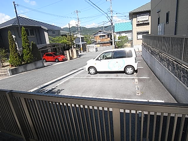 物件写真18枚目