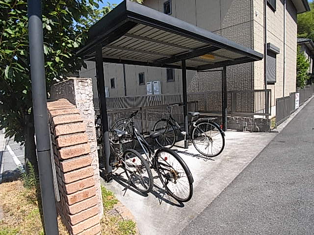 物件写真19枚目