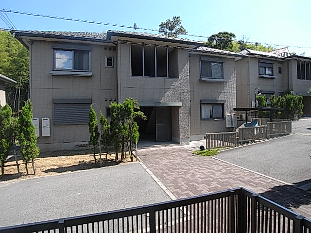 物件写真11枚目