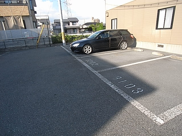 物件写真14枚目