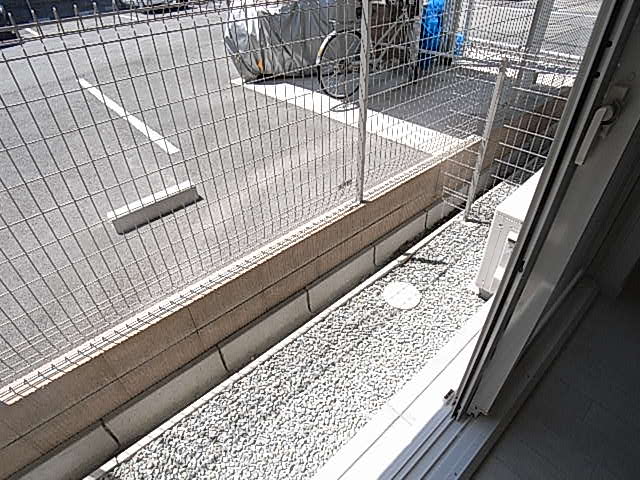 物件写真11枚目