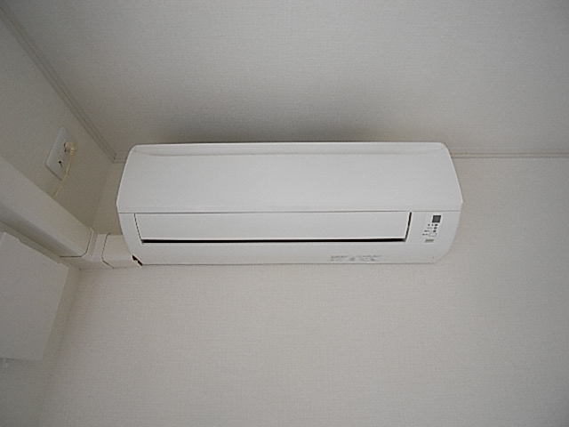 物件写真13枚目