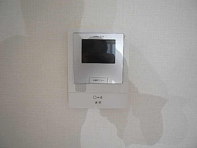 物件写真14枚目