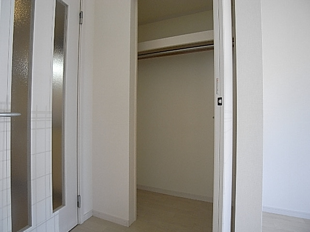 物件写真15枚目