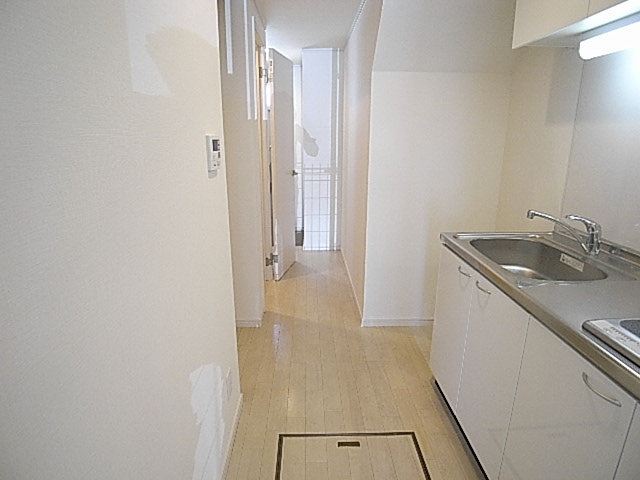 物件写真16枚目