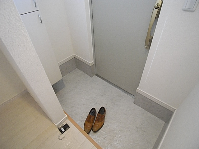 物件写真10枚目