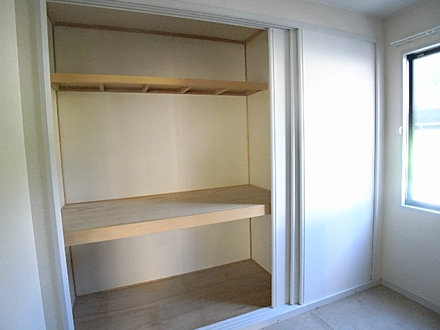 物件写真11枚目