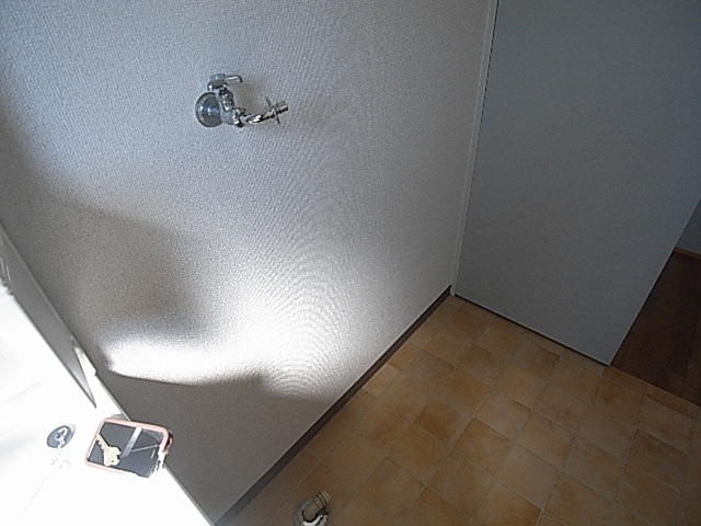 物件写真10枚目