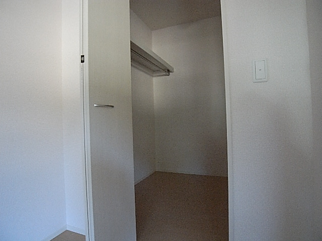 物件写真12枚目