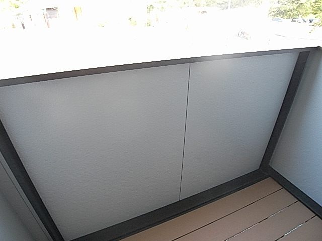 物件写真13枚目