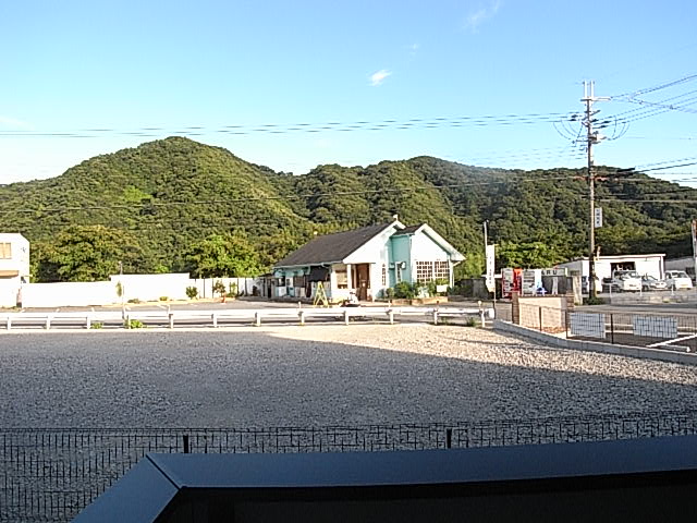 物件写真14枚目