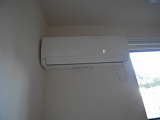 物件写真15枚目