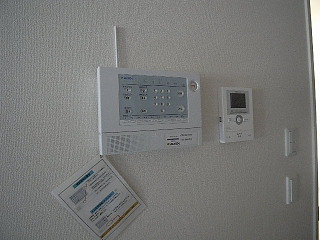 物件写真16枚目