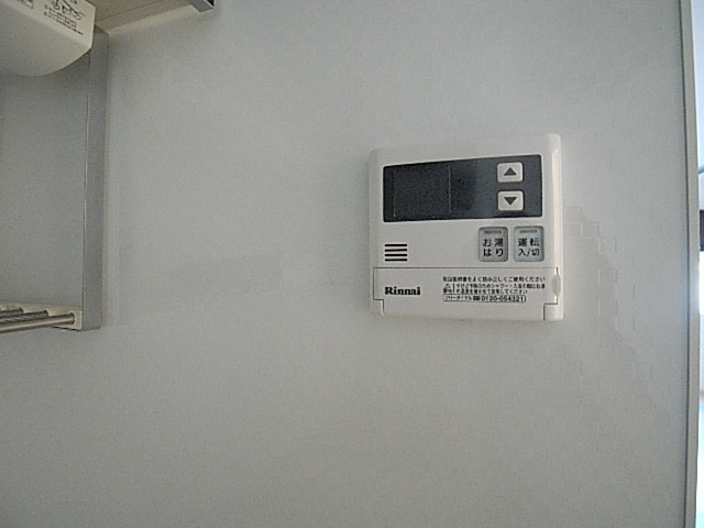 物件写真17枚目