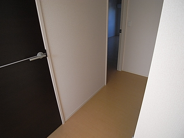 物件写真18枚目