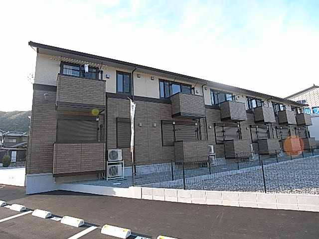 物件写真19枚目