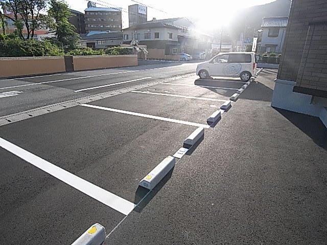 物件写真20枚目