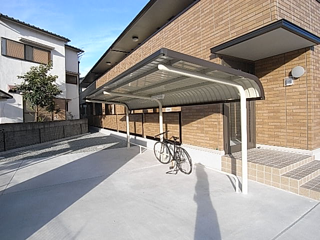 物件写真21枚目