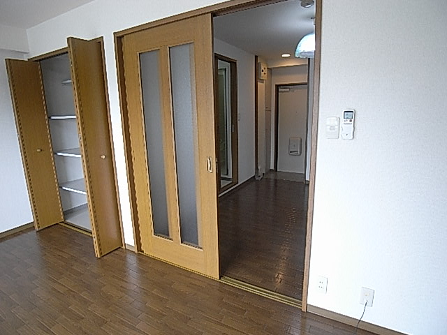 物件写真12枚目