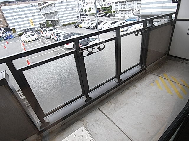 物件写真13枚目