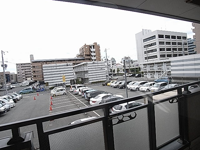 物件写真14枚目