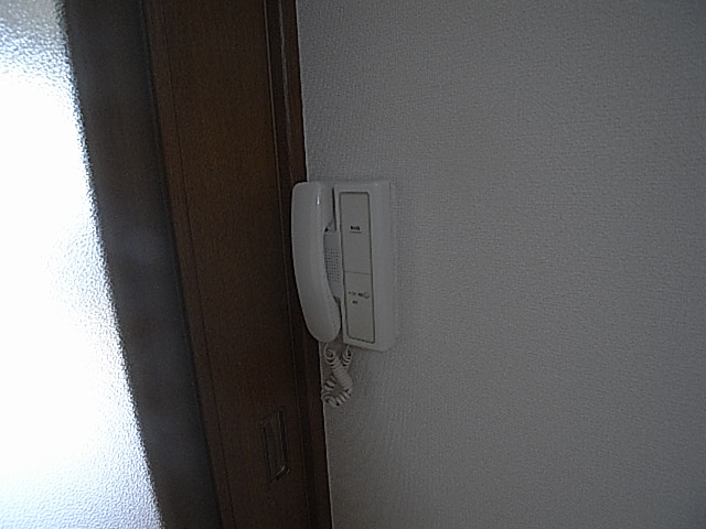 物件写真15枚目