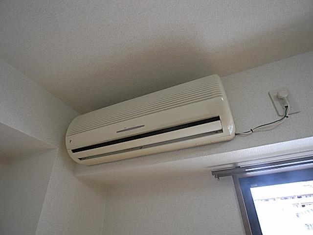 物件写真16枚目