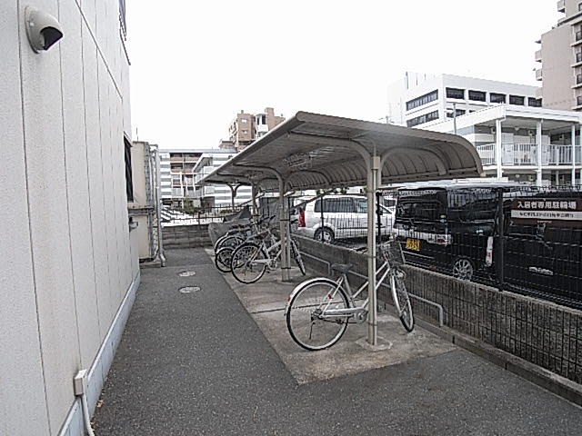 物件写真17枚目