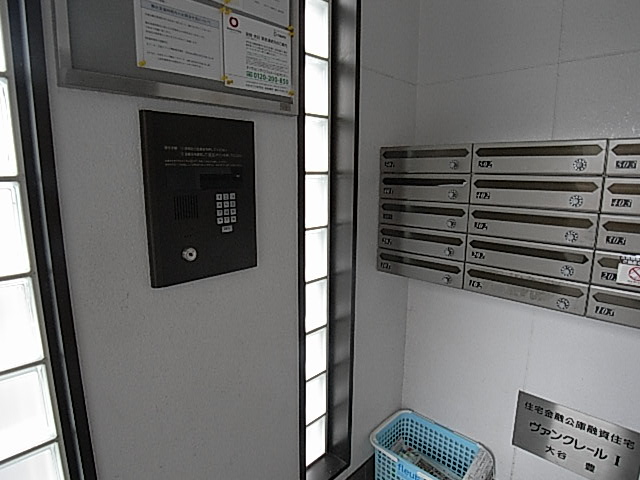 物件写真18枚目