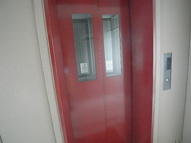 物件写真19枚目