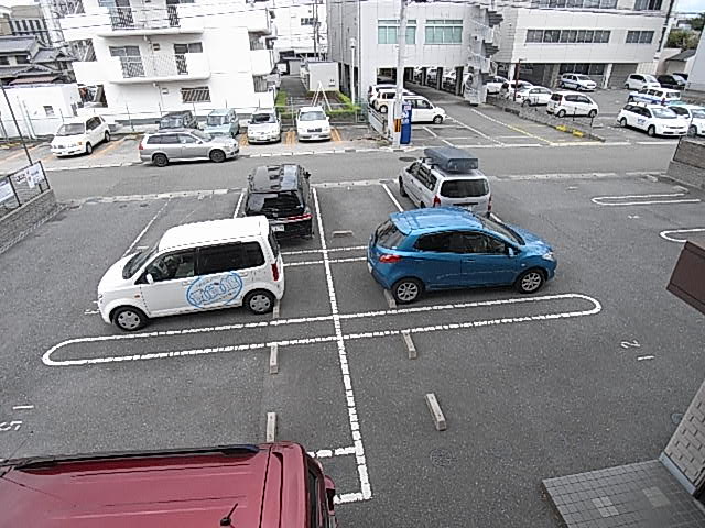 物件写真20枚目