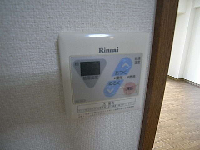 物件写真10枚目