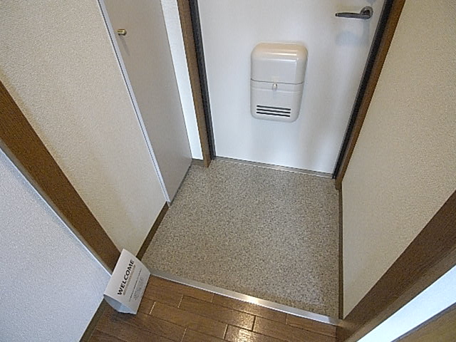 物件写真11枚目