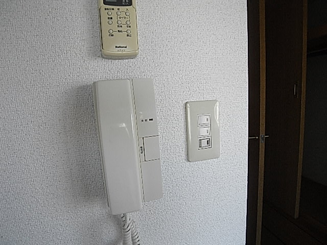 物件写真12枚目