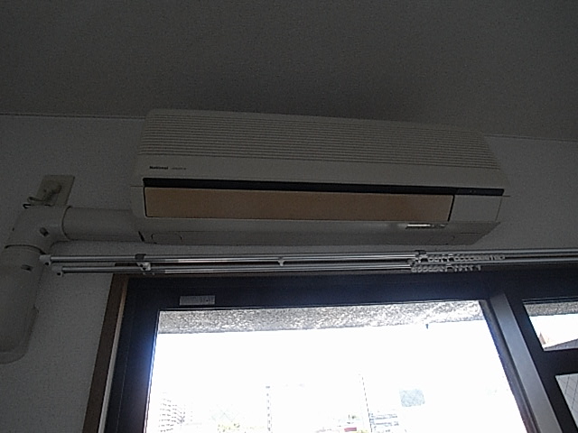 物件写真14枚目