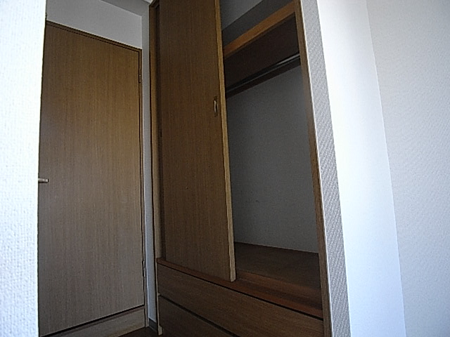 物件写真15枚目