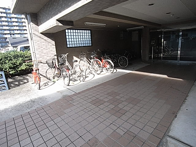 物件写真17枚目