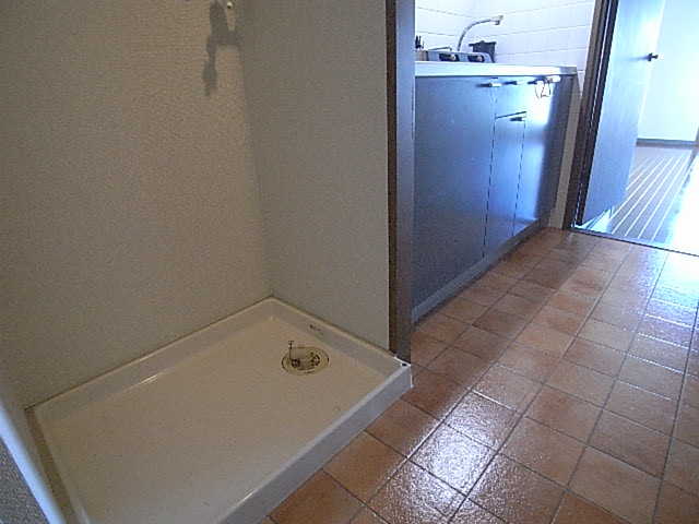 物件写真10枚目