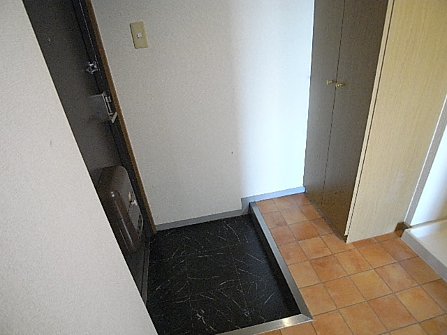 物件写真11枚目