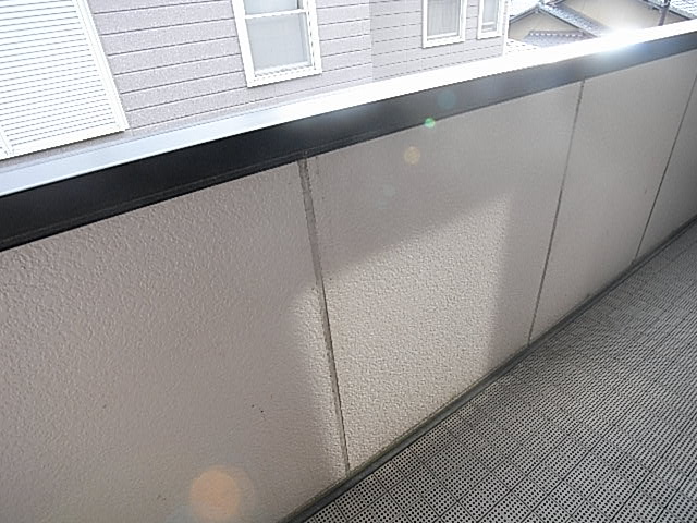 物件写真11枚目