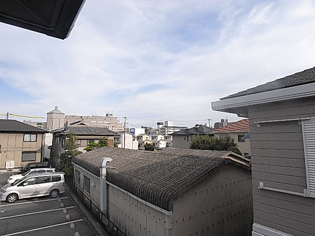 物件写真12枚目