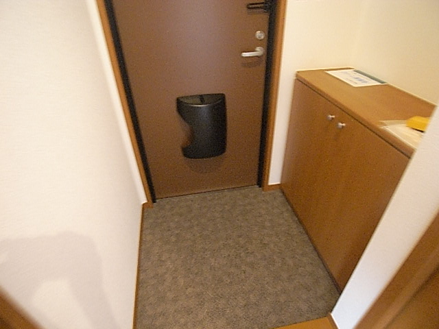 物件写真13枚目