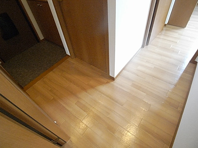 物件写真14枚目