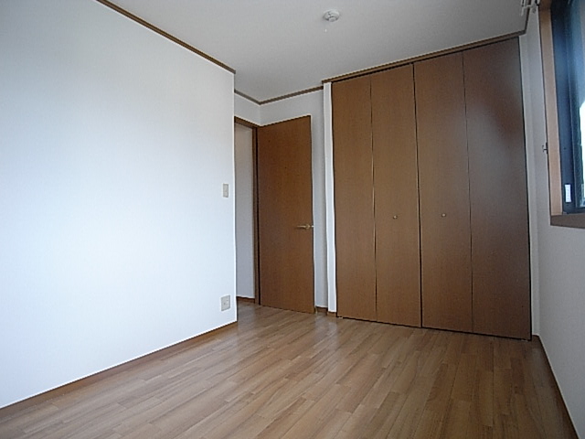 物件写真15枚目