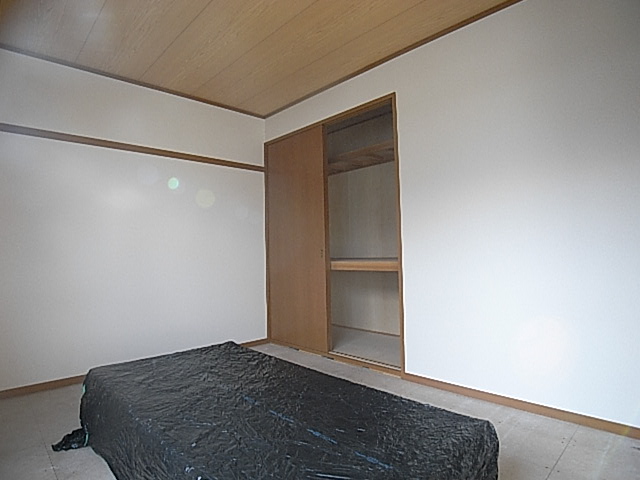 物件写真16枚目