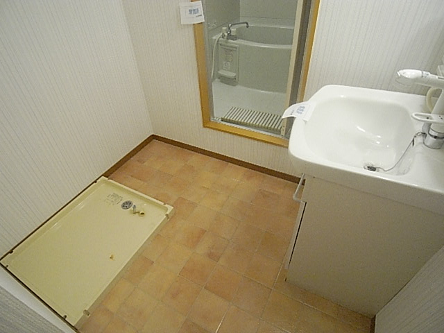 物件写真17枚目