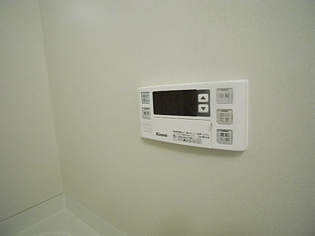 物件写真18枚目