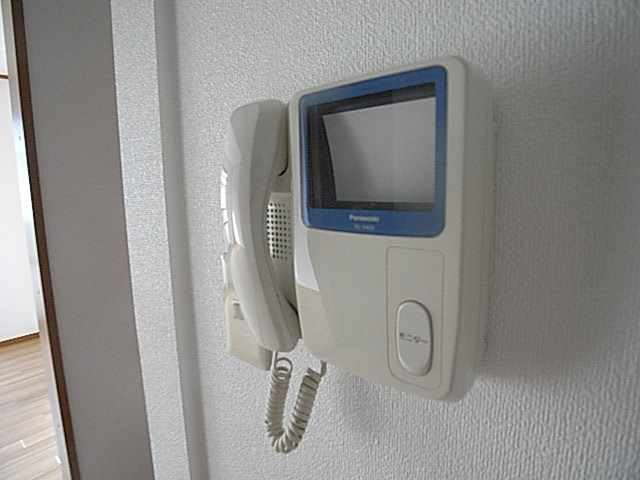 物件写真19枚目