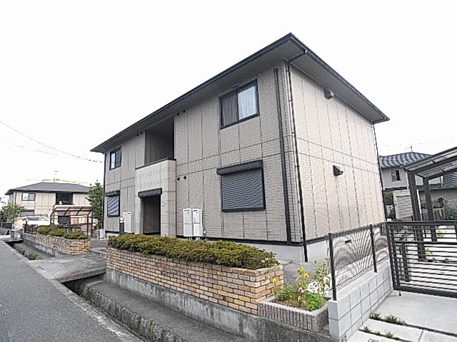 物件写真20枚目